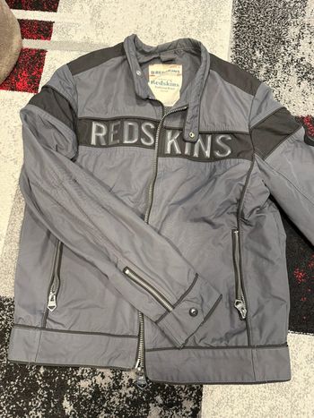 Veste
