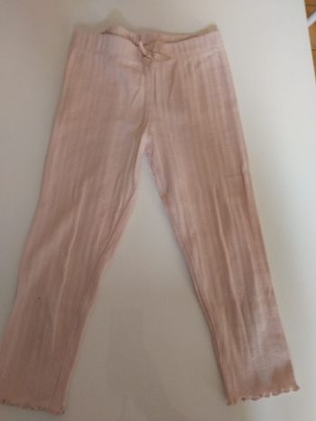 Lot leggings