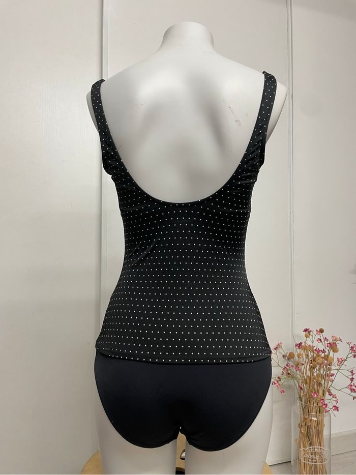 Maillot de bain - photo numéro 4