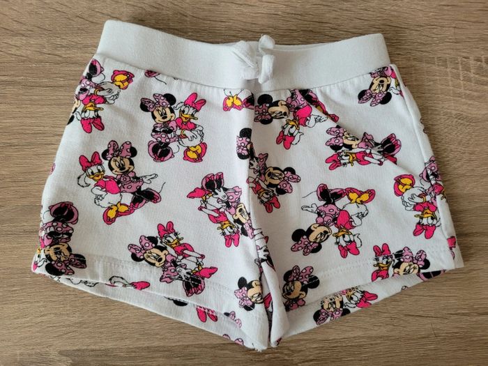 Ensembles fille Disney en 3/6 mois - photo numéro 15