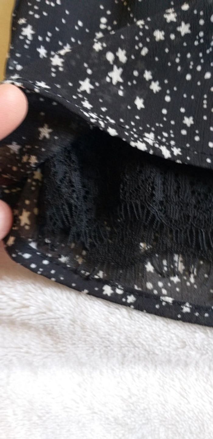 Robe fêtes cérémonie - photo numéro 2