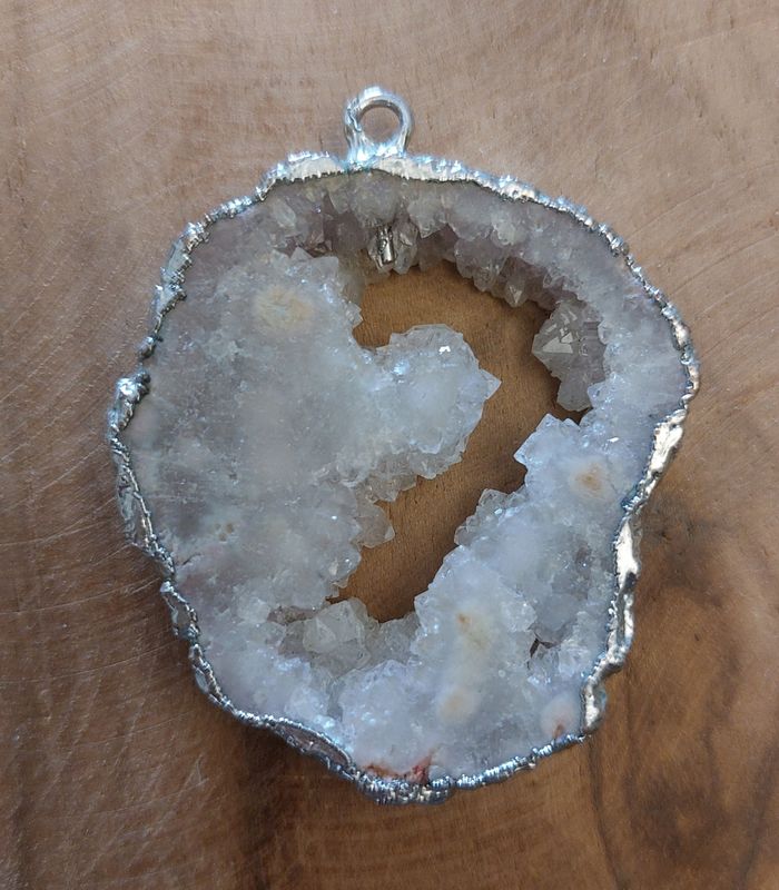 Pendentif - photo numéro 5