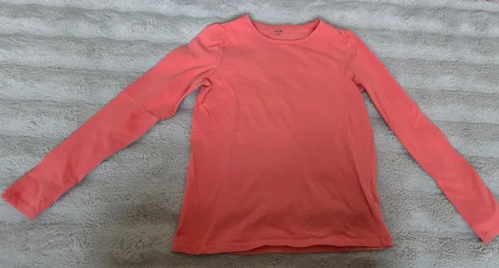 Lot 9 T-shirts 12ans - photo numéro 3