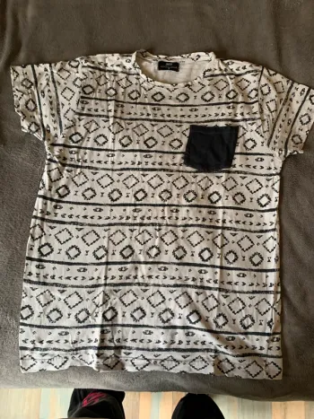 Teeshirt enfant