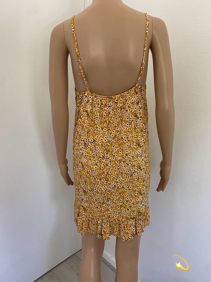 Robe été 40 - photo numéro 2