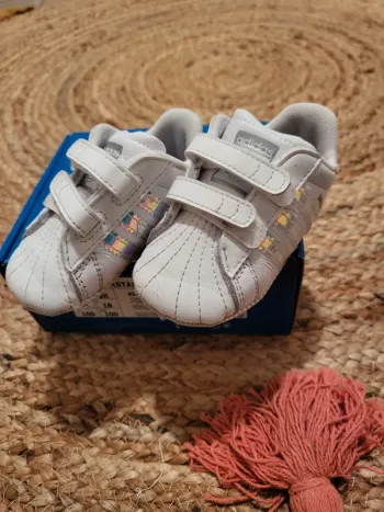 Basket Superstar