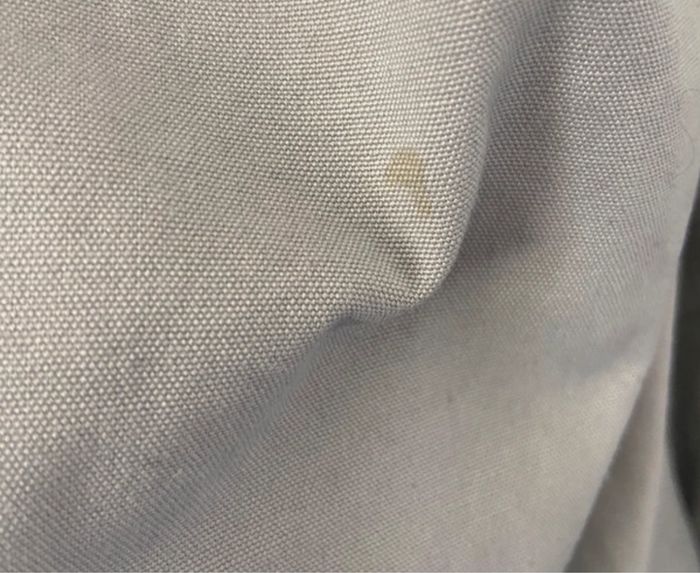 Veste - photo numéro 3