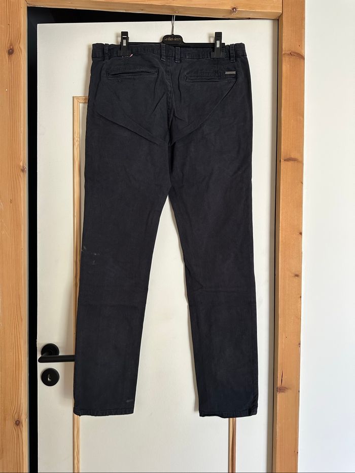 Jean Marine - Taille 42 - photo numéro 2