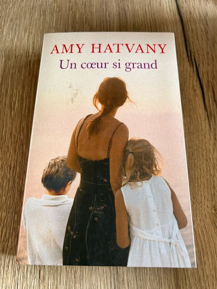 Livre