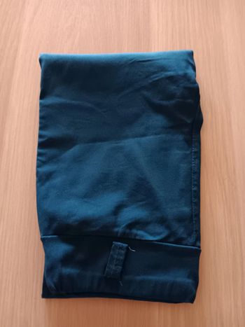 pantalon  skinni