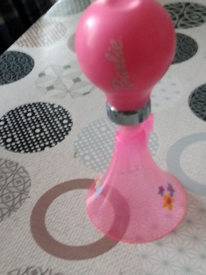 Accessoire velo - photo numéro 3