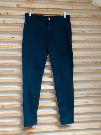 Pantalon primark taille 40