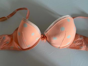 Soutien-gorge Naf-Naf