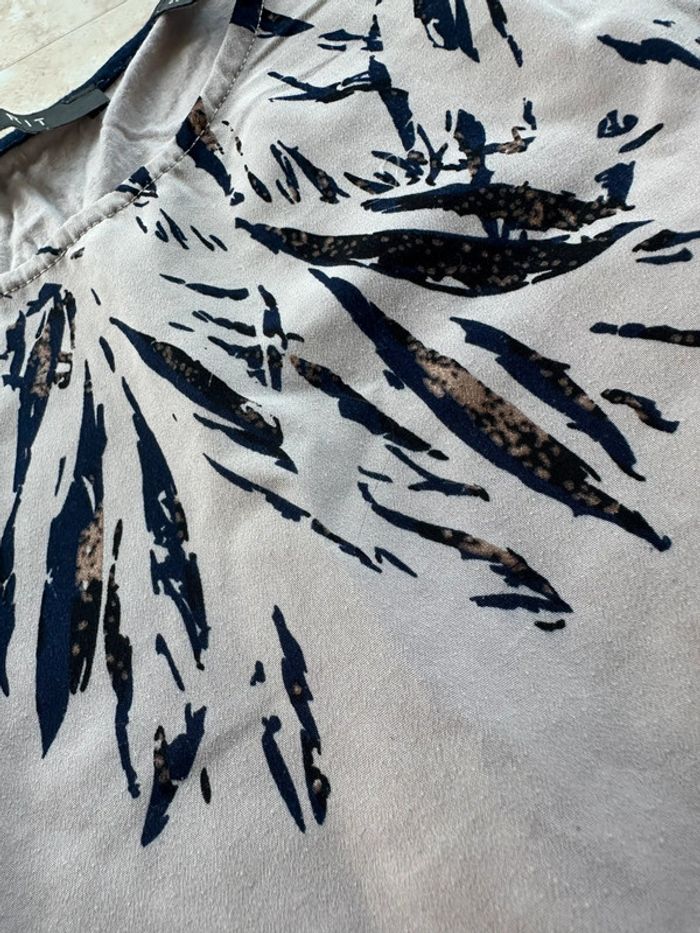 Haut esprit - photo numéro 4