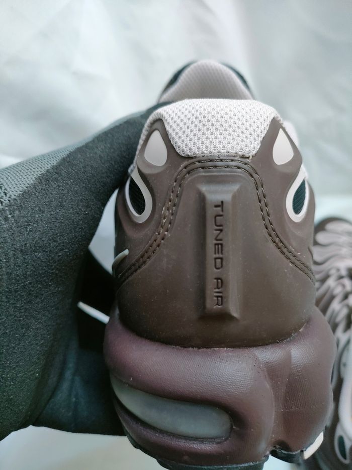 Air max plus tn drift - photo numéro 6