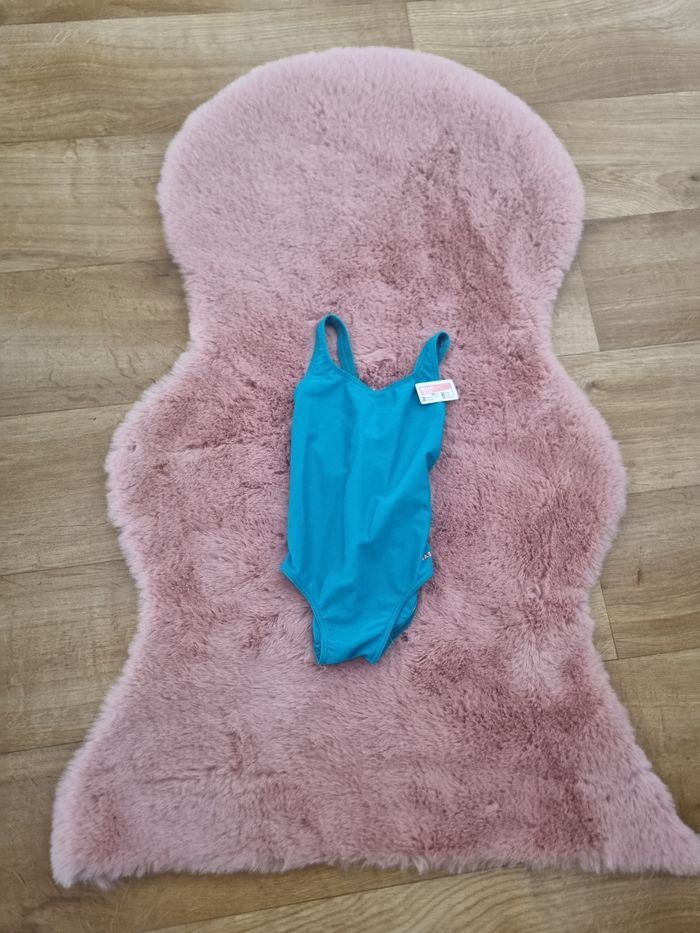 Maillot de bain