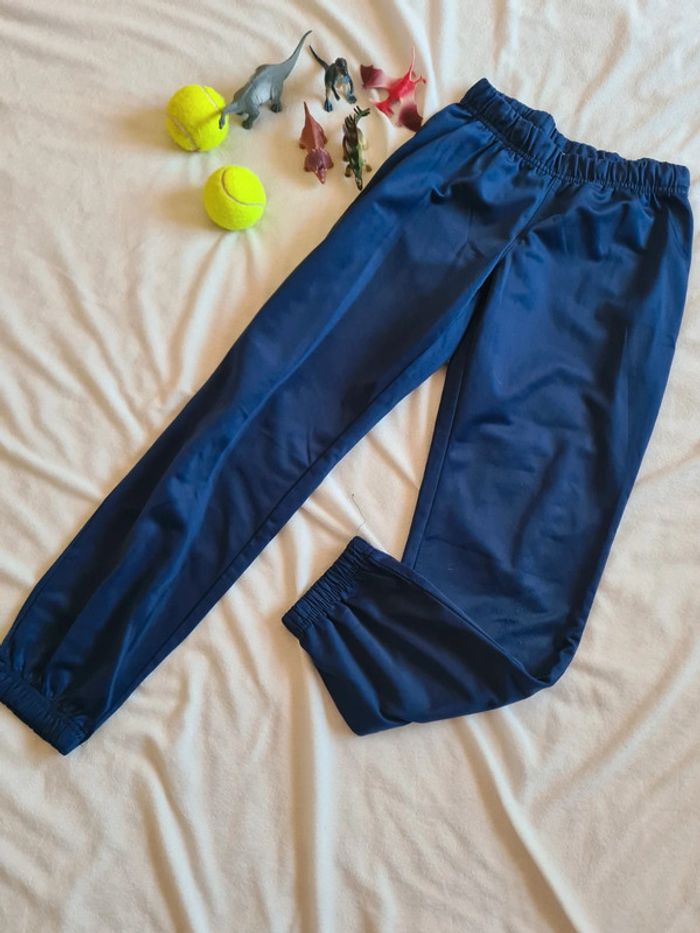 Jogging 10 ans puma
