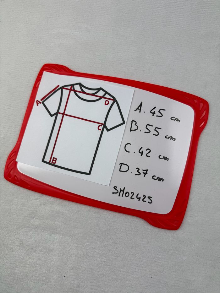 Gilet en soie bleu marine Ralph Lauren femme taille P / XS Cardigan élégant #02425 - photo numéro 9