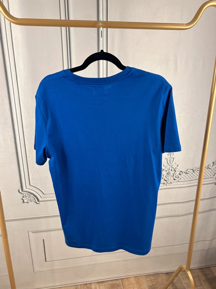 T shirt breizh club M neuf - photo numéro 6
