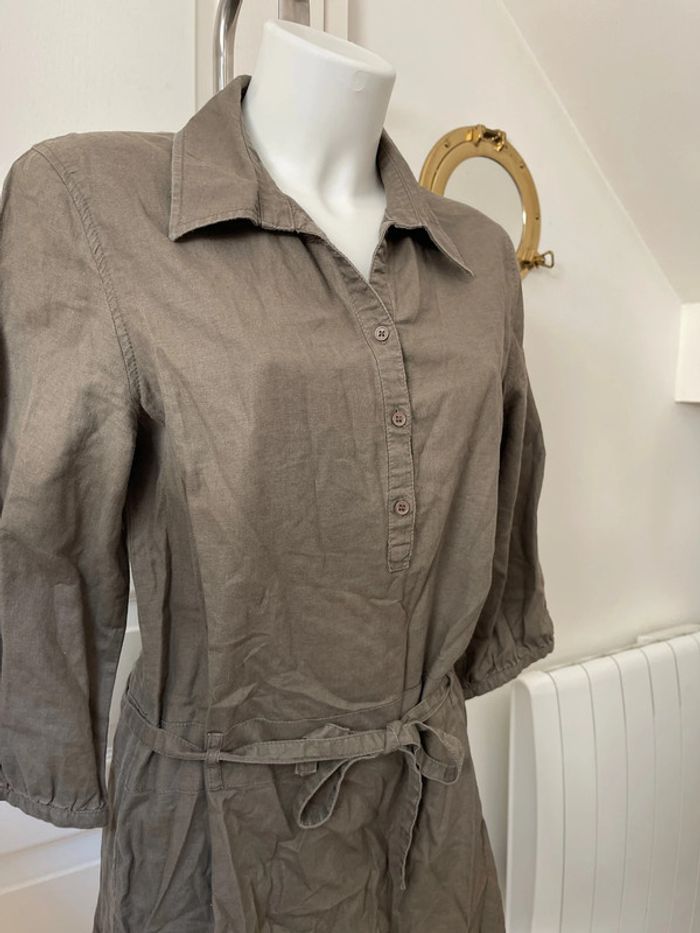 Tunique/ robe - photo numéro 5