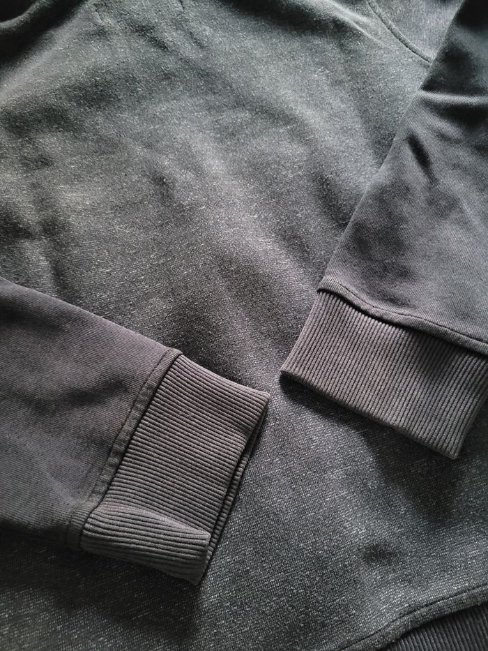 Gilet zippé kaporal - photo numéro 8