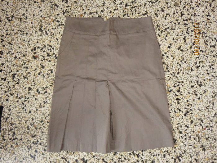 jupe camaieu taille 36