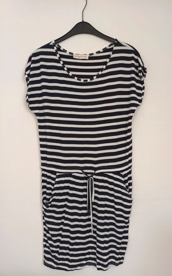 Robe S/M