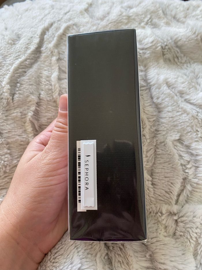 - Eau de parfum -  Libre  - de Yves saint Laurent -  90 ml  - neuf sous blister - photo numéro 4