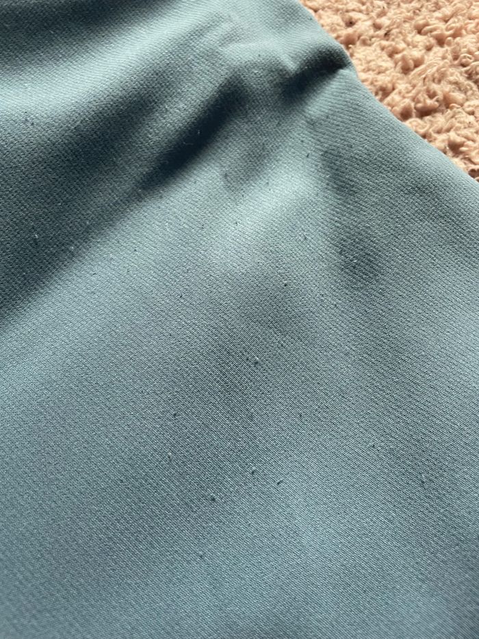 pantalon zara - photo numéro 2