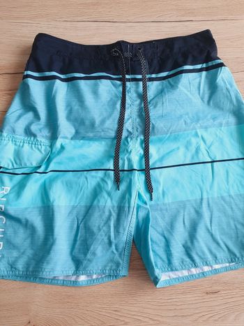 Short de bain Rip Curl TL