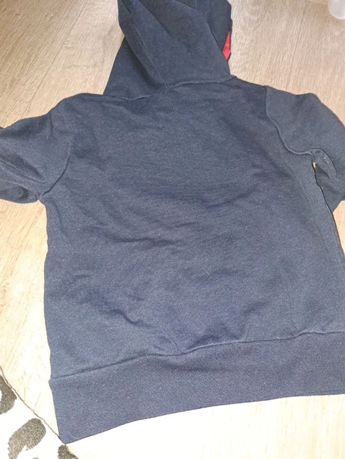 Pulls - photo numéro 4