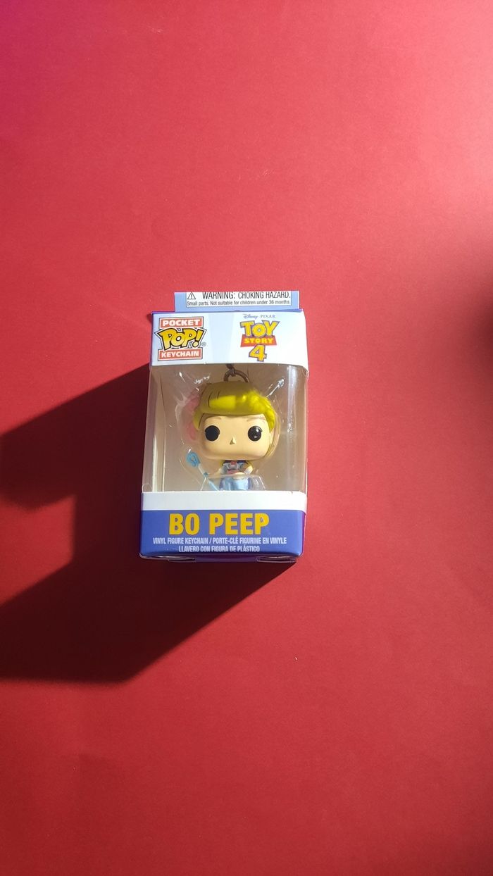 Minipop