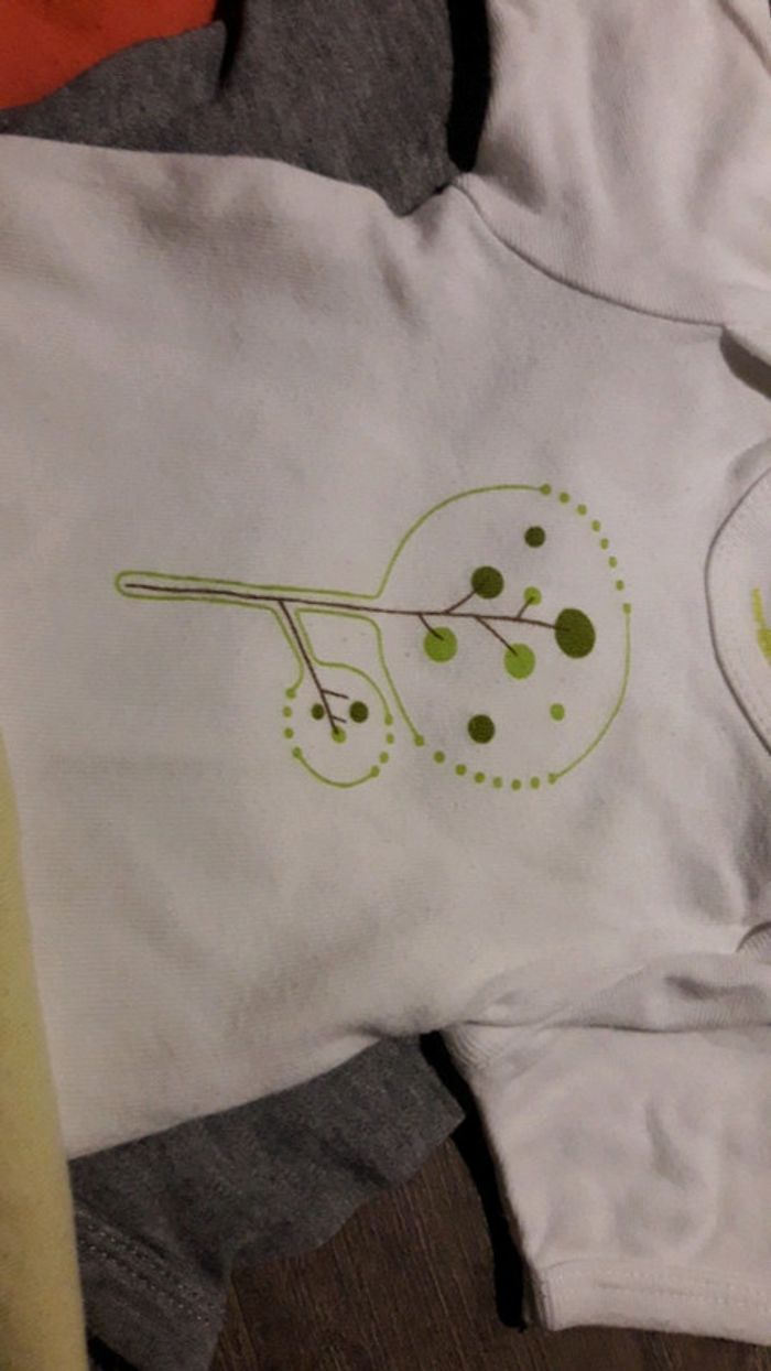 Bodies - photo numéro 4