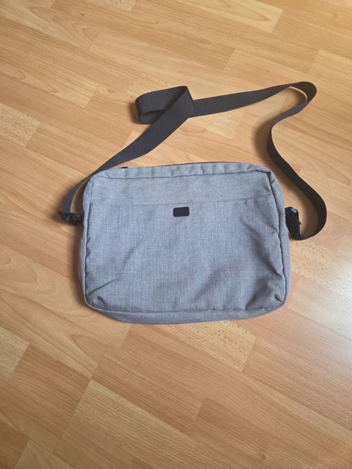 Sac besace