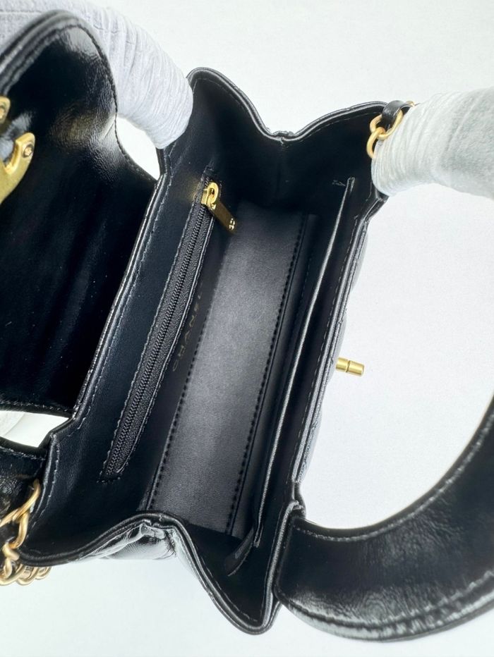 Chanel  24Akelly 4416 - photo numéro 9