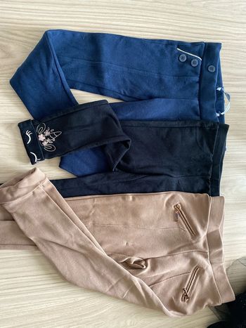 Pantalon