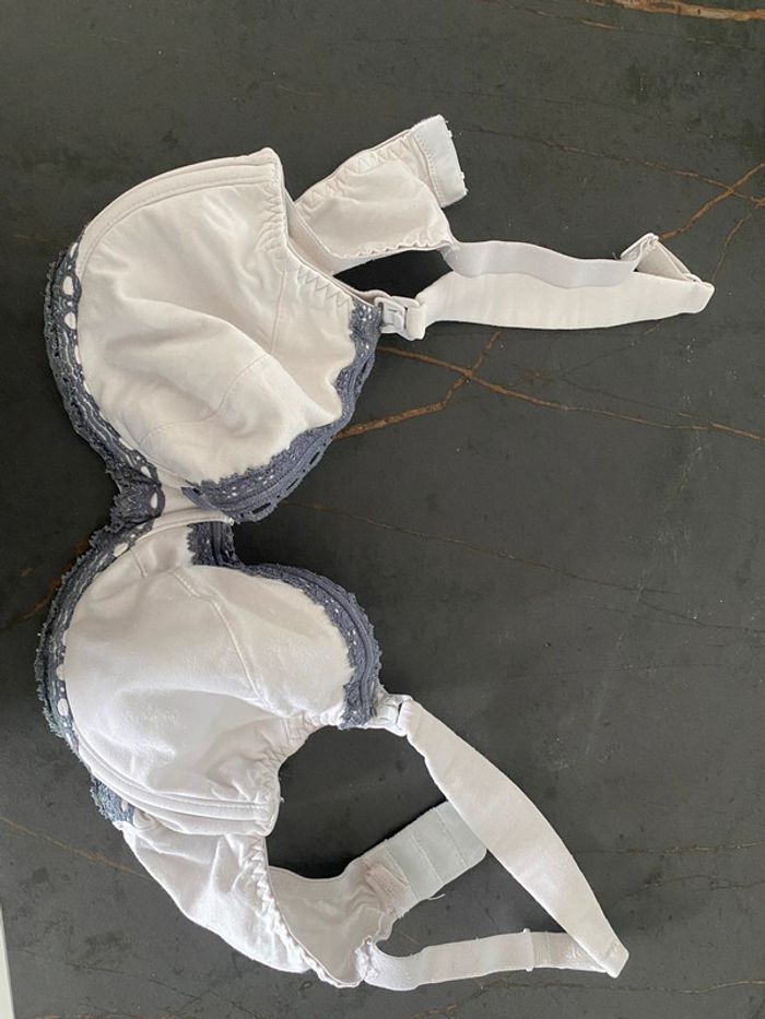 Soutiens gorge grossesse