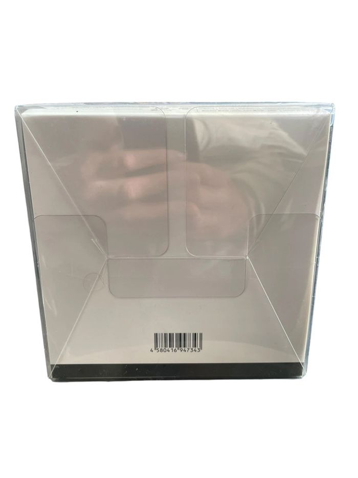 Figurine Popup Parade God Of War Atreus 16 cm Good Smile Company neuf - photo numéro 5