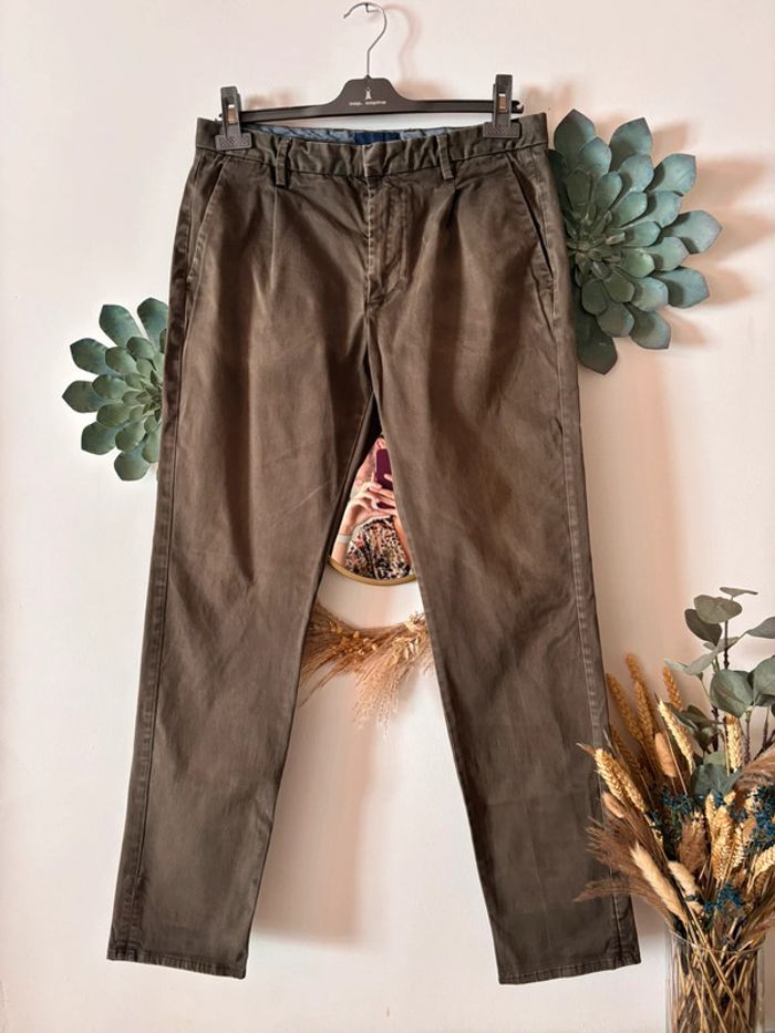 Chino Devred - photo numéro 2