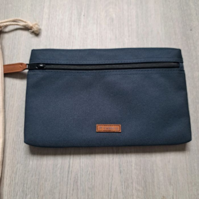 Pochette cabaïa - photo numéro 2