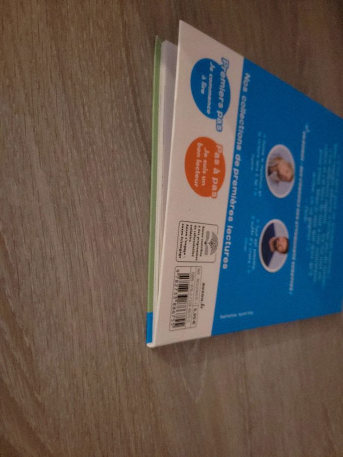 Livre Fan de foot Tricheur - photo numéro 4