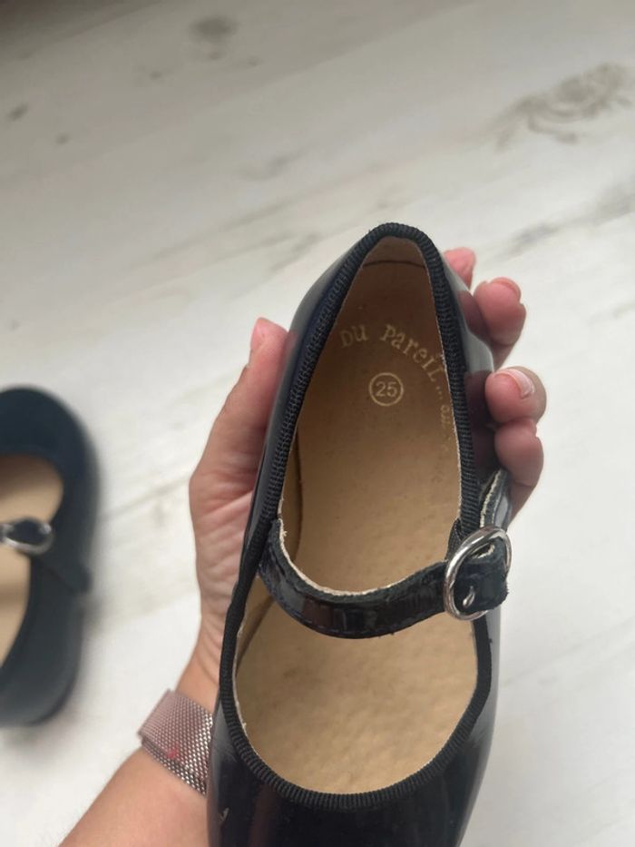 Chaussures - photo numéro 14