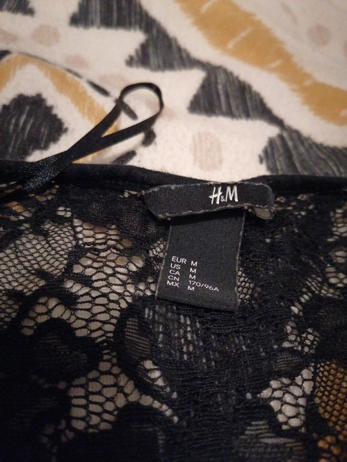 Tee shirt - photo numéro 2