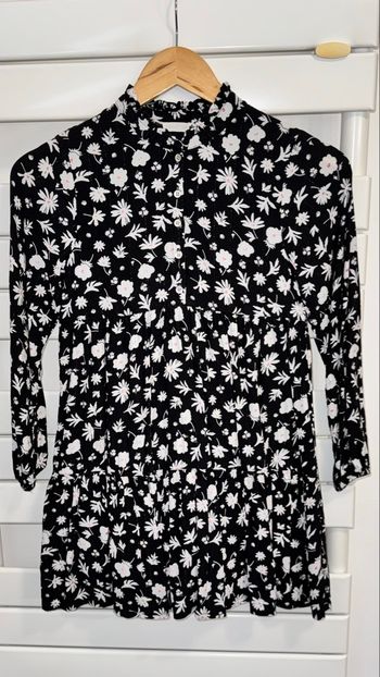 Jolie robe Orchestra