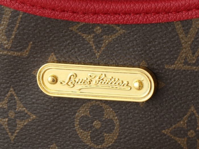Louis Vuitton   42866 - photo numéro 5