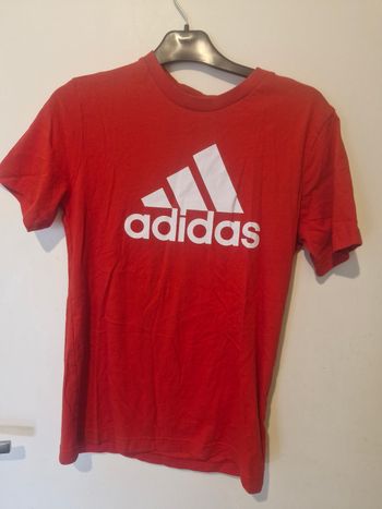 Vêtements de marque