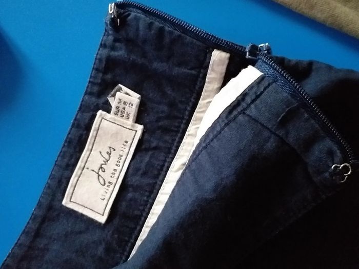 Lot femme L 40 7 pièces marques - photo numéro 11