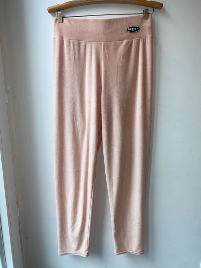 Bas de pyjama Rodier paris