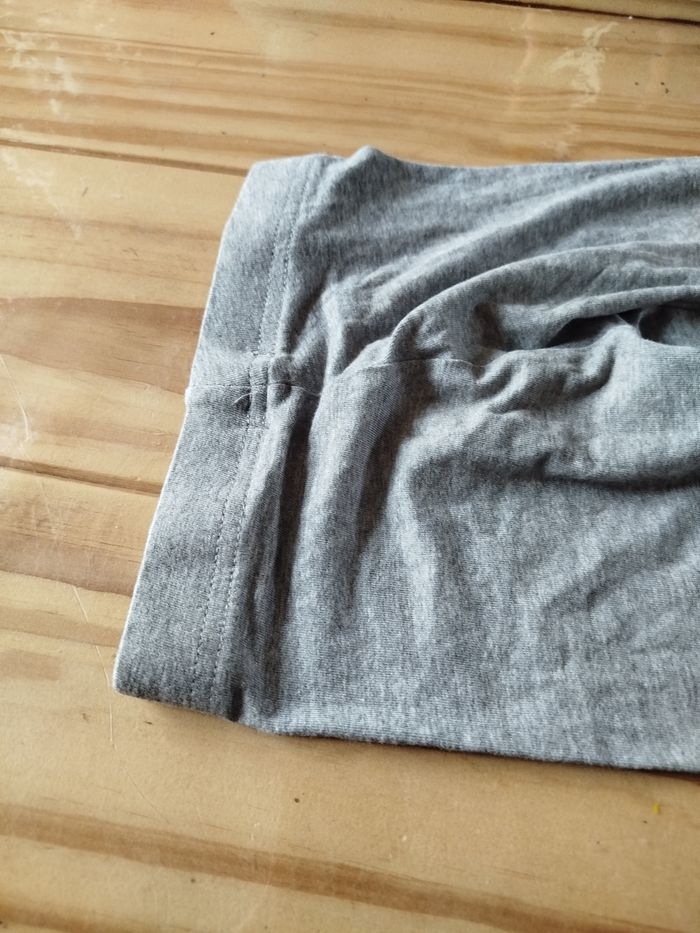 Legging - photo numéro 4