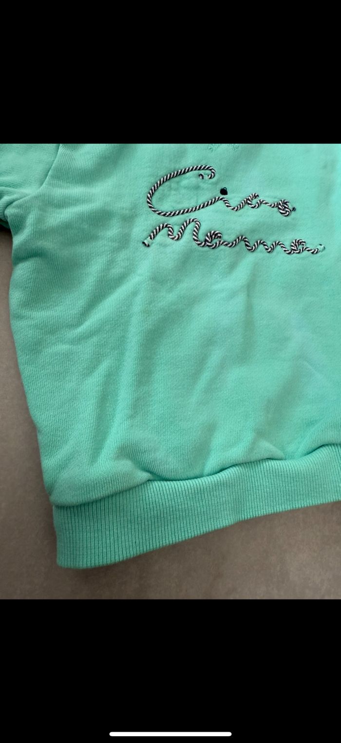 Sweat 24 mois - photo numéro 8